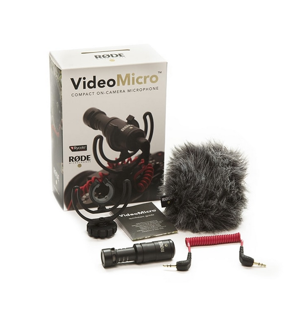 Location micro 32 entre particuliers