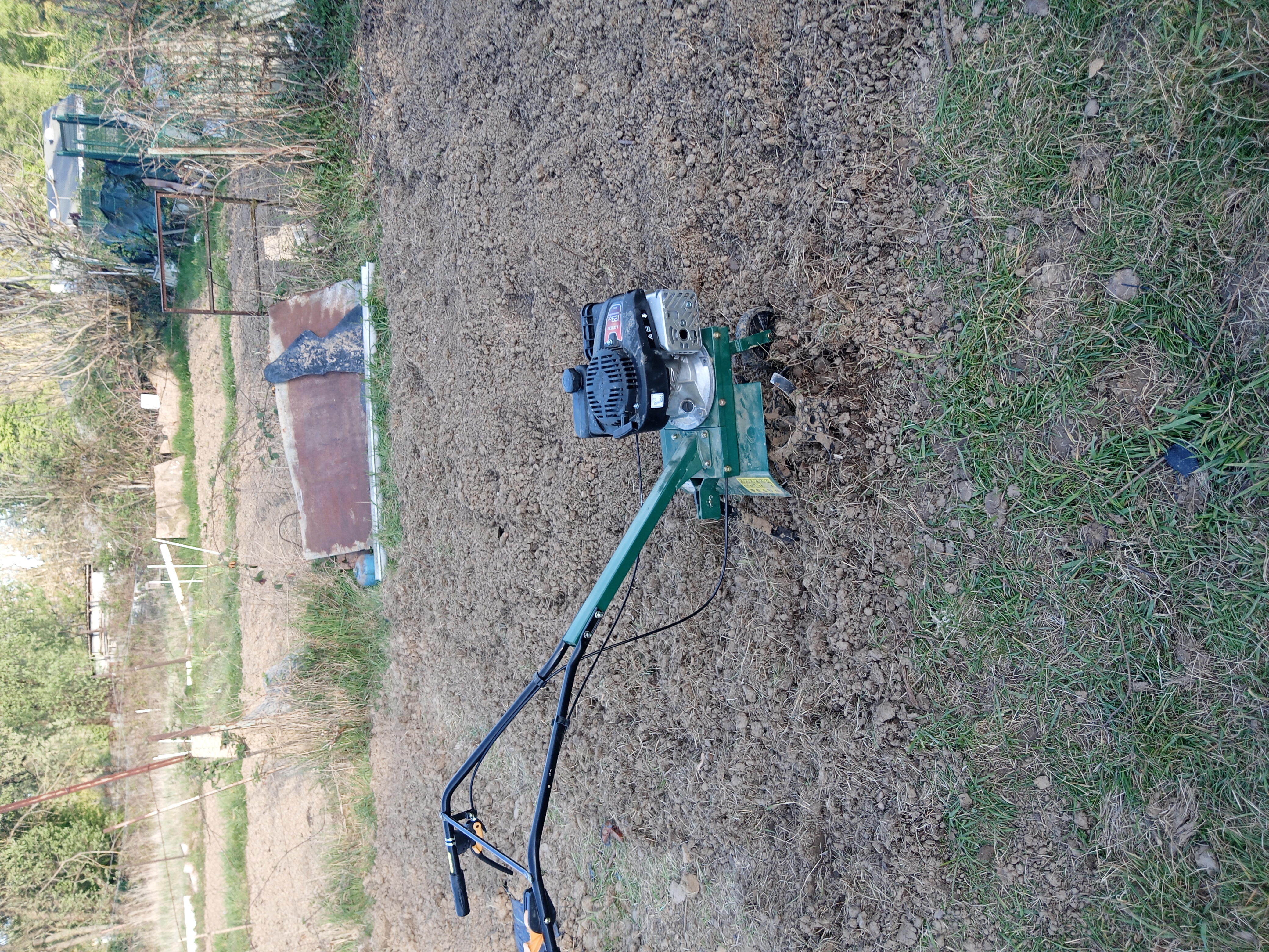 Location motoculteur 08 entre particuliers