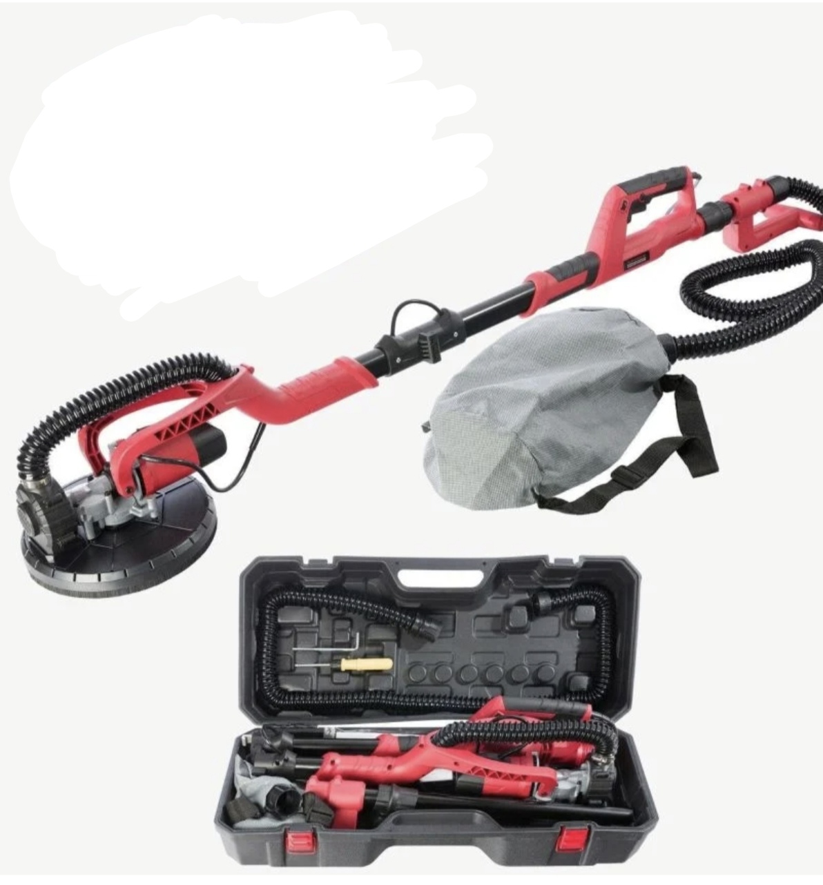 Location ponceuse 78 entre particuliers