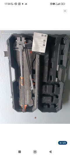 Location : coupe bordures Location : coupe bordures