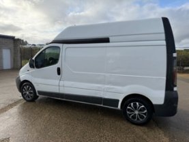 Service : aide demenageur