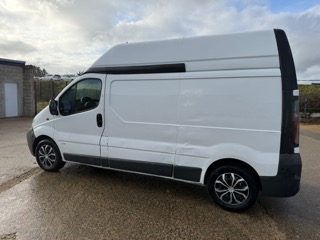 Service aide demenageur 27 entre particuliers