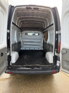 Service debarras 27 entre particuliers