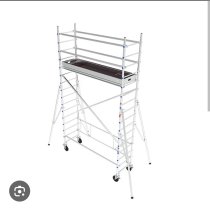 Location : echafaudage Location : echafaudage