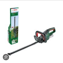 Location : taille haie Location : taille haie