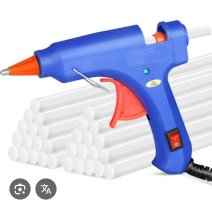 Location : pistolet a colle Location : pistolet a colle