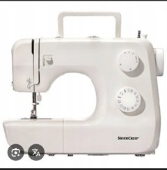 Location : machine a coudre Location : machine a coudre