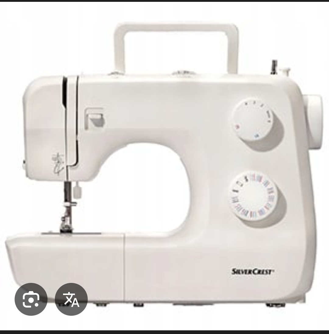 Location machine a coudre 27 entre particuliers