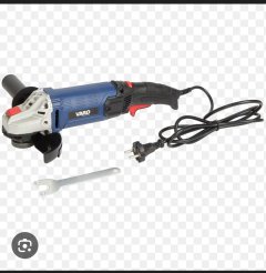 Location : meuleuse Location : meuleuse