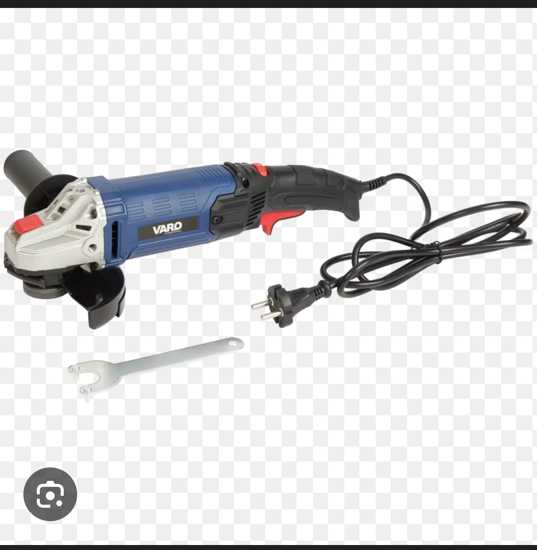 Location meuleuse 27 entre particuliers