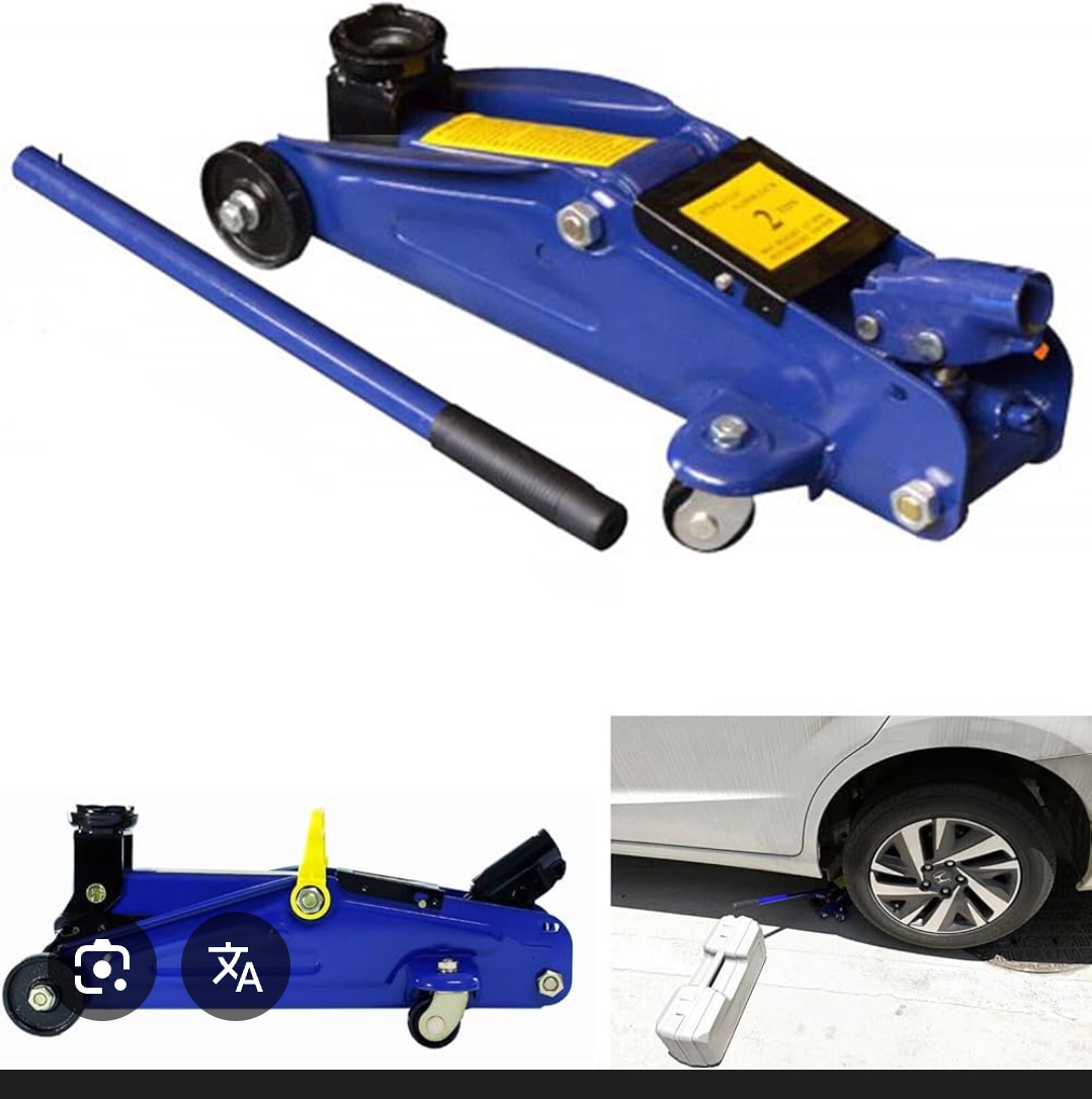 Location cric 27 entre particuliers