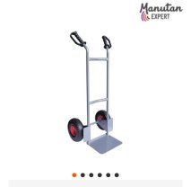 Location : diable Location : diable