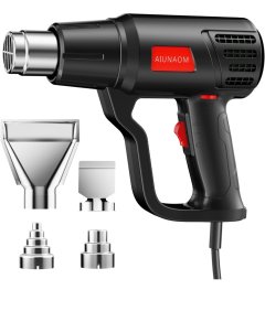 Location : decapeur thermique