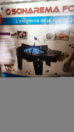 Location : autre Location : autre