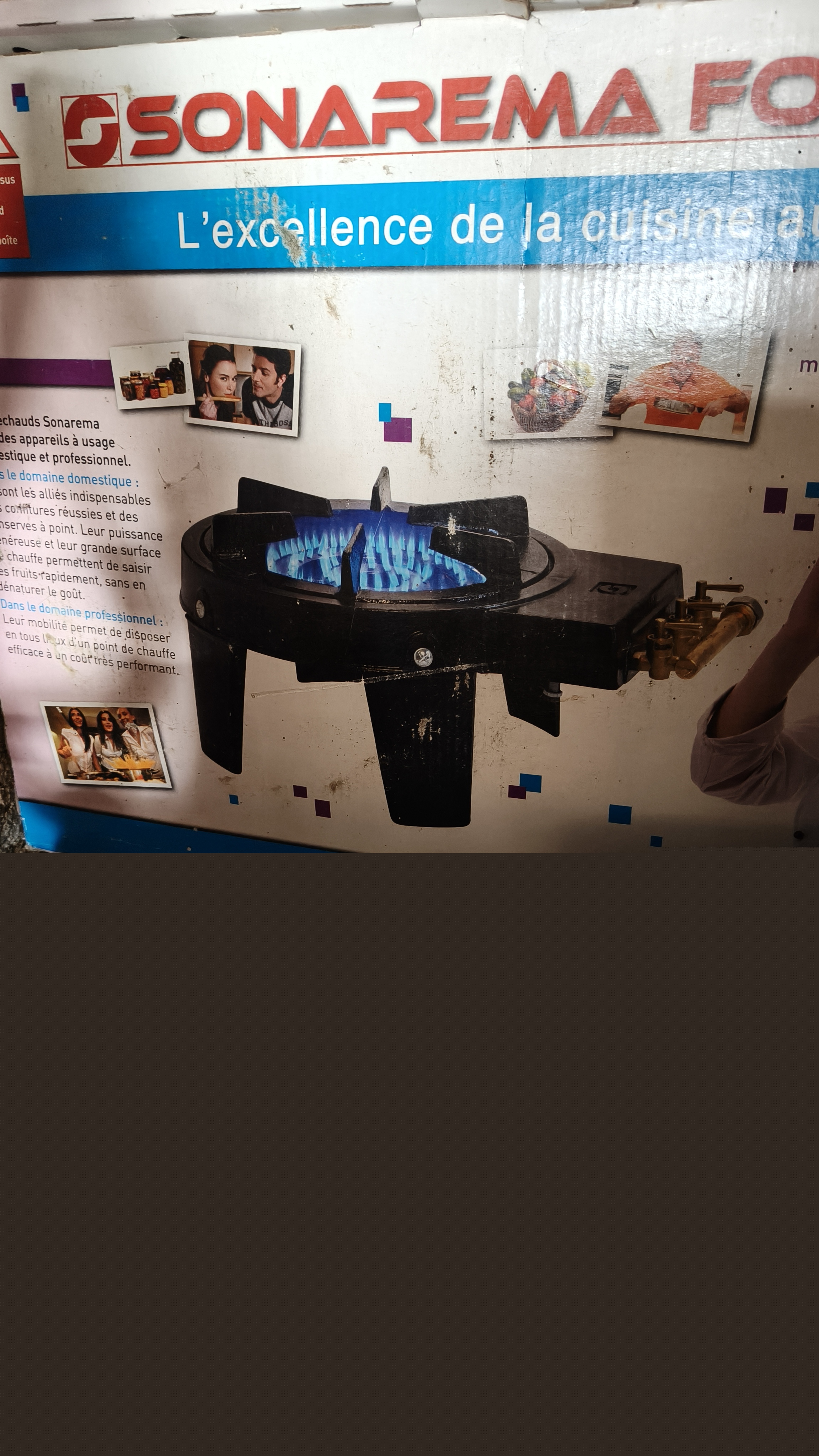 Location autre 27 entre particuliers