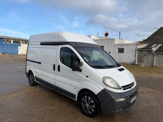 Location avec chauffeur 27 entre particuliers