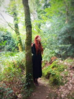 Service : babysitter Service : babysitter