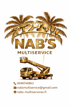 Location : camion nacelle Location : camion nacelle