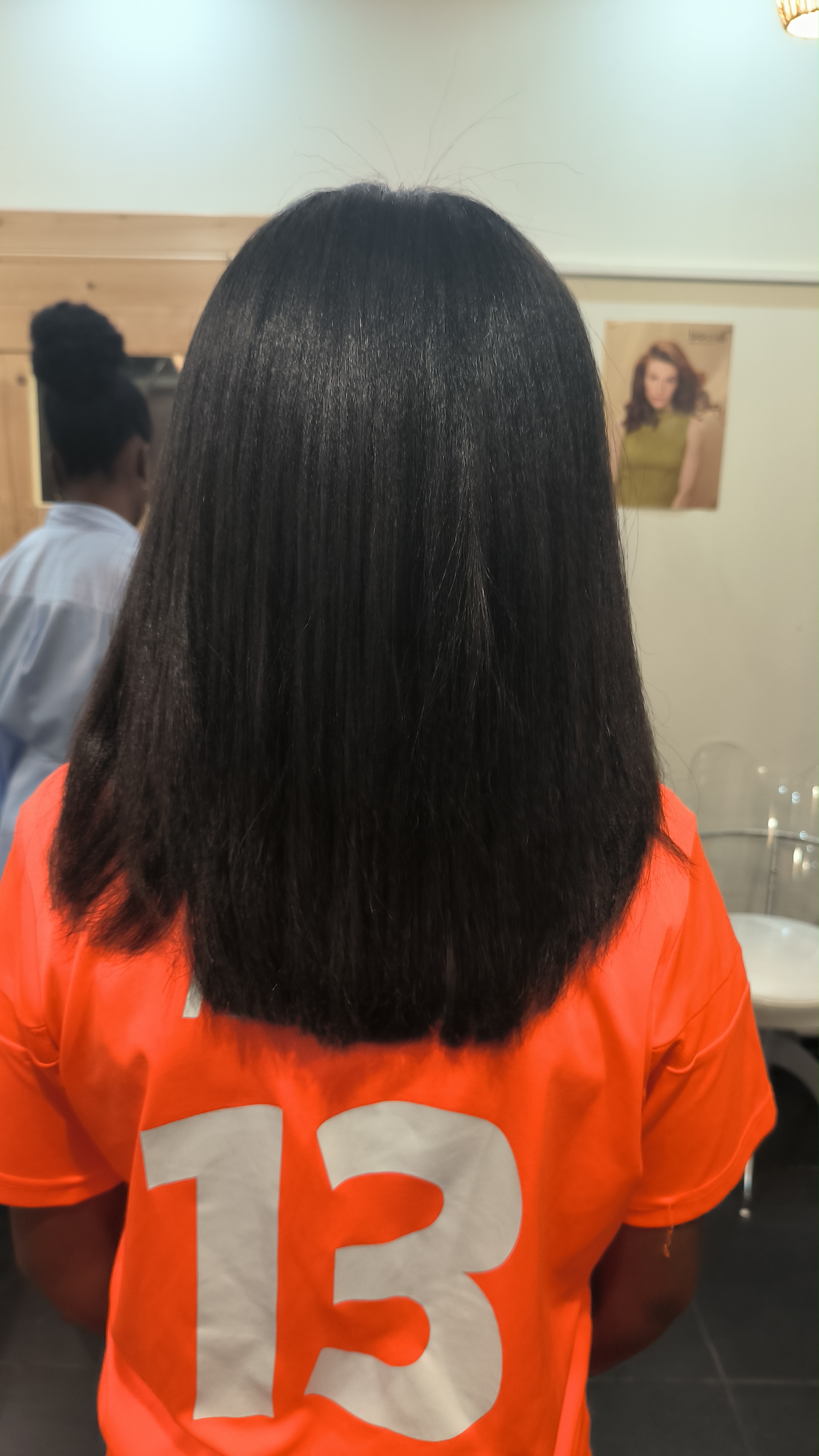 Service brushing 13 entre particuliers