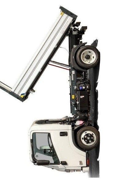 Location camion camionnette 64 entre particuliers