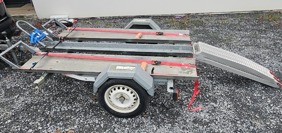 Location autre 64 entre particuliers