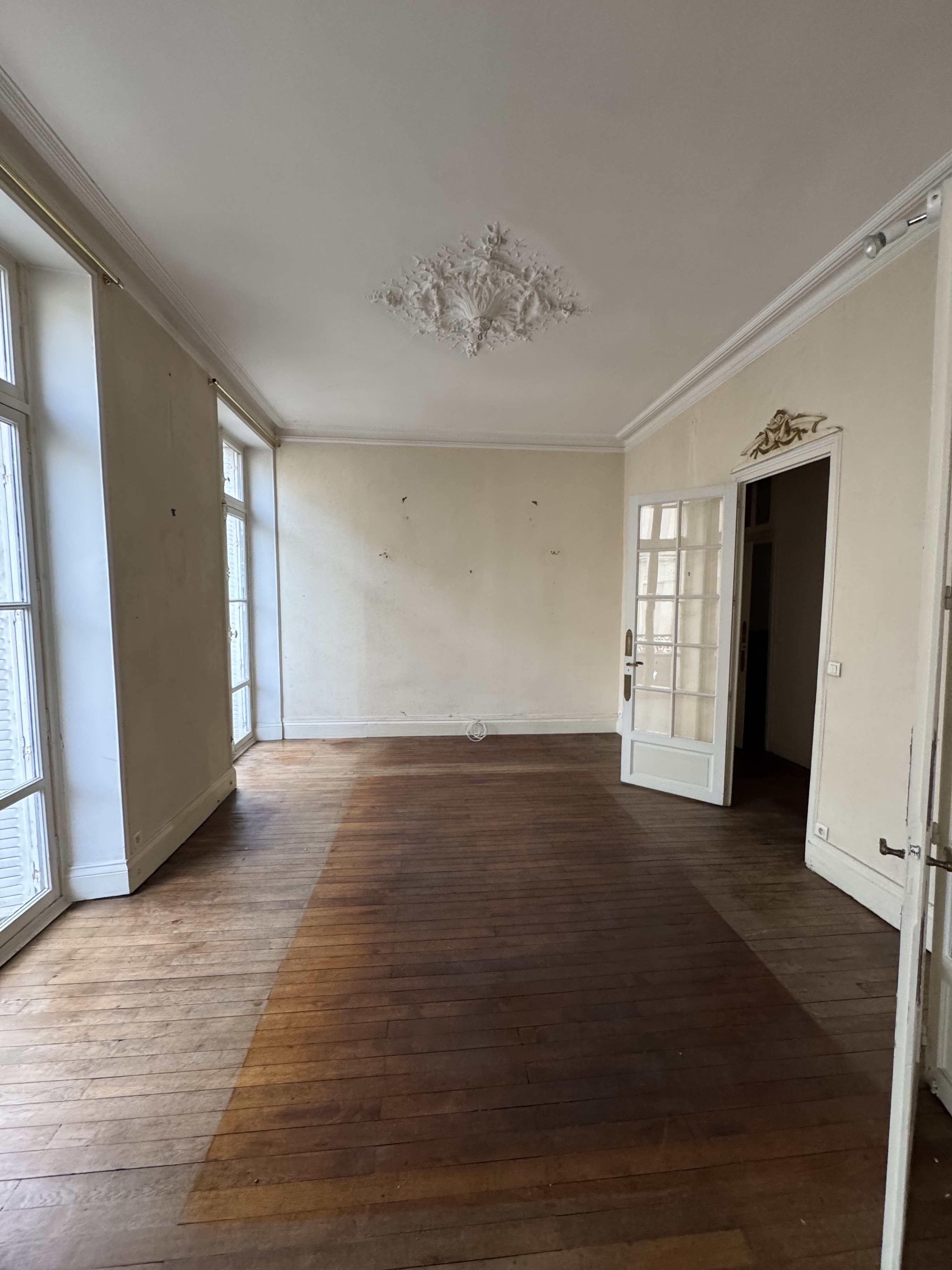 Service debarras 49 entre particuliers