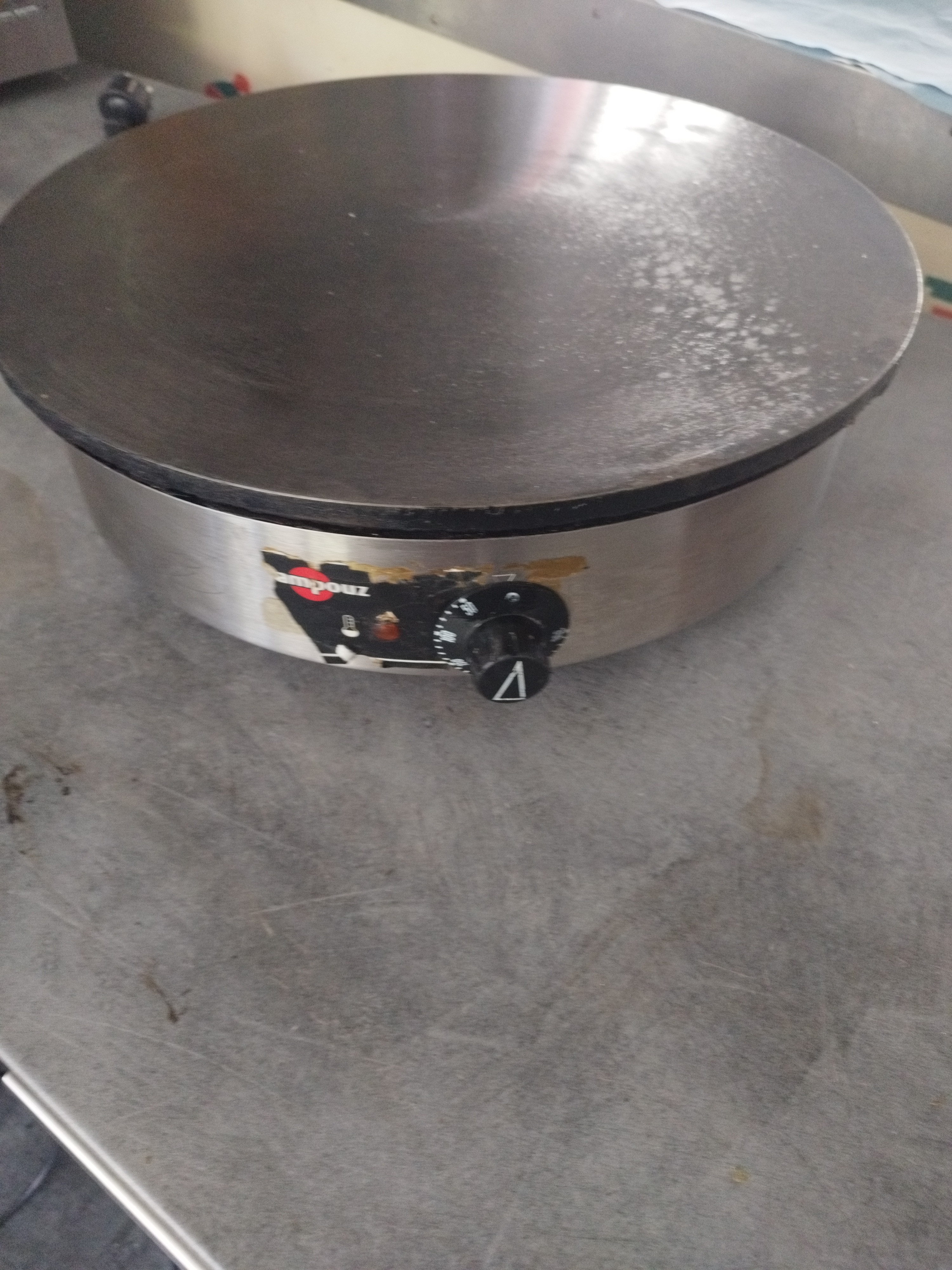 Location crepiere 42 entre particuliers