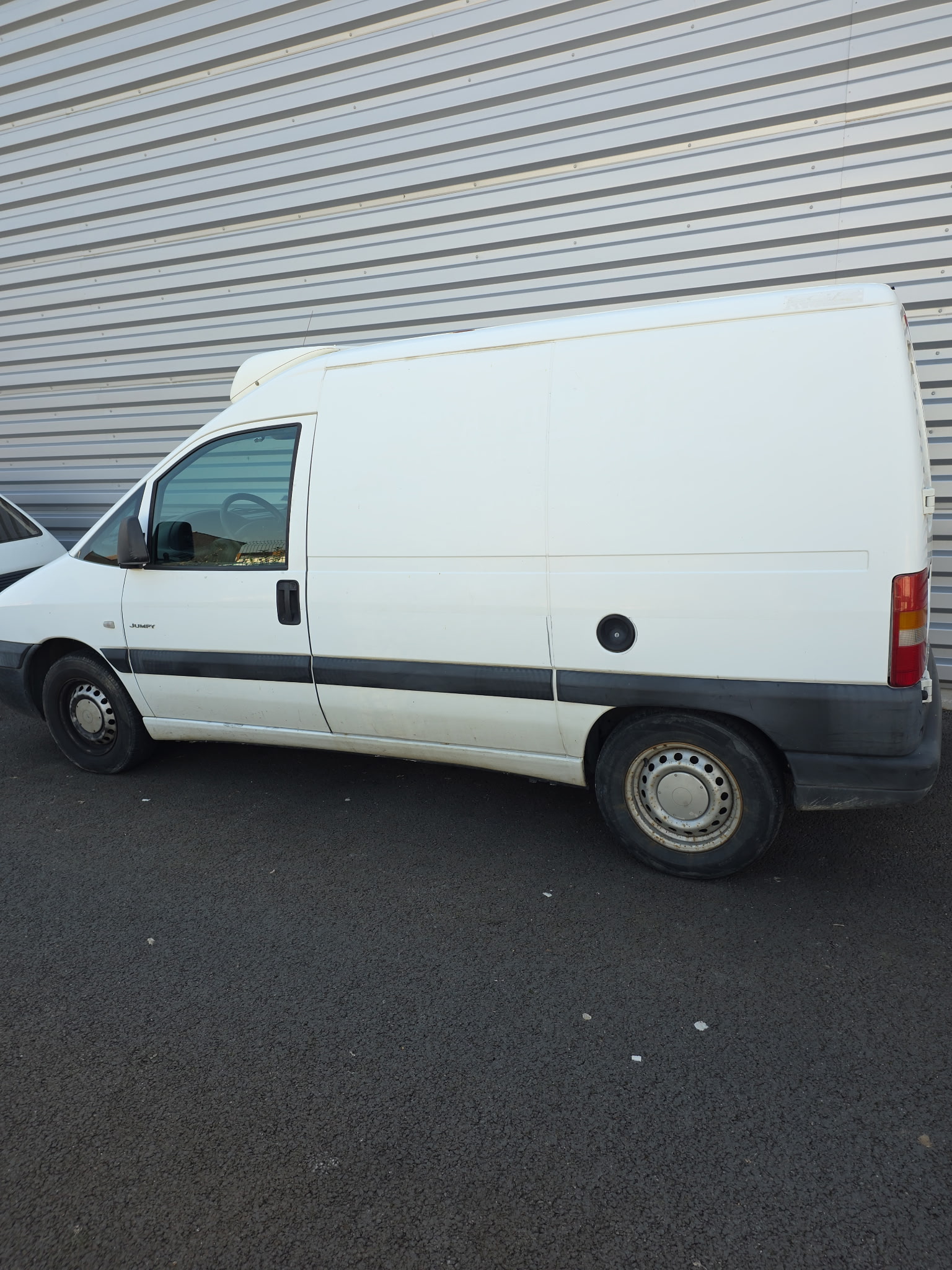 Location camion camionnette 91 entre particuliers