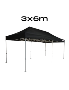 Location : tente reception