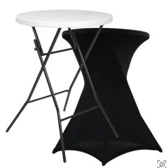 Location : table de reception Location : table de reception