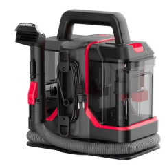 Location : shampouineuse Location : shampouineuse