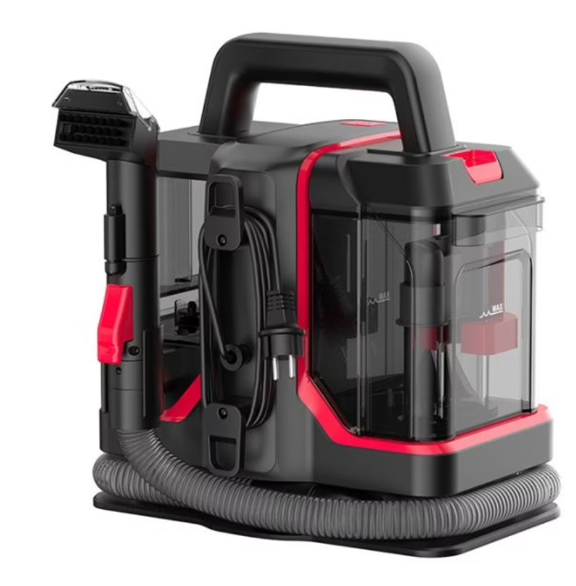 Location shampouineuse 08 entre particuliers