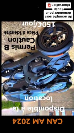 Location : autre Location : autre