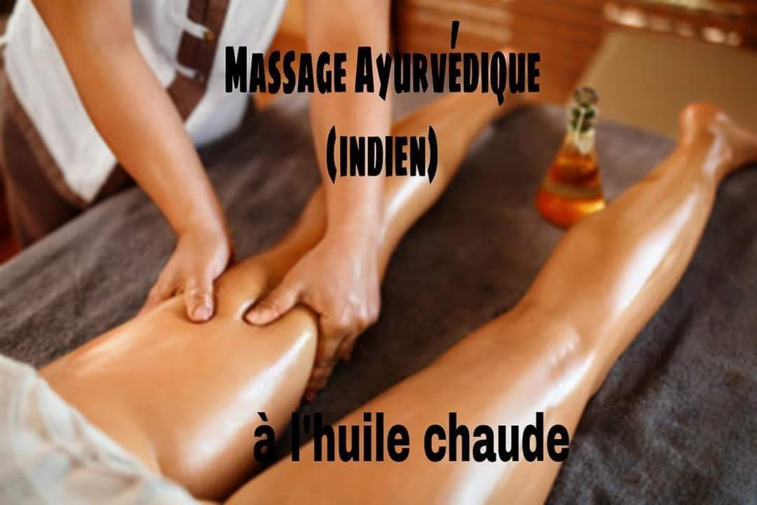 Location table de massage entre particuliers (26)