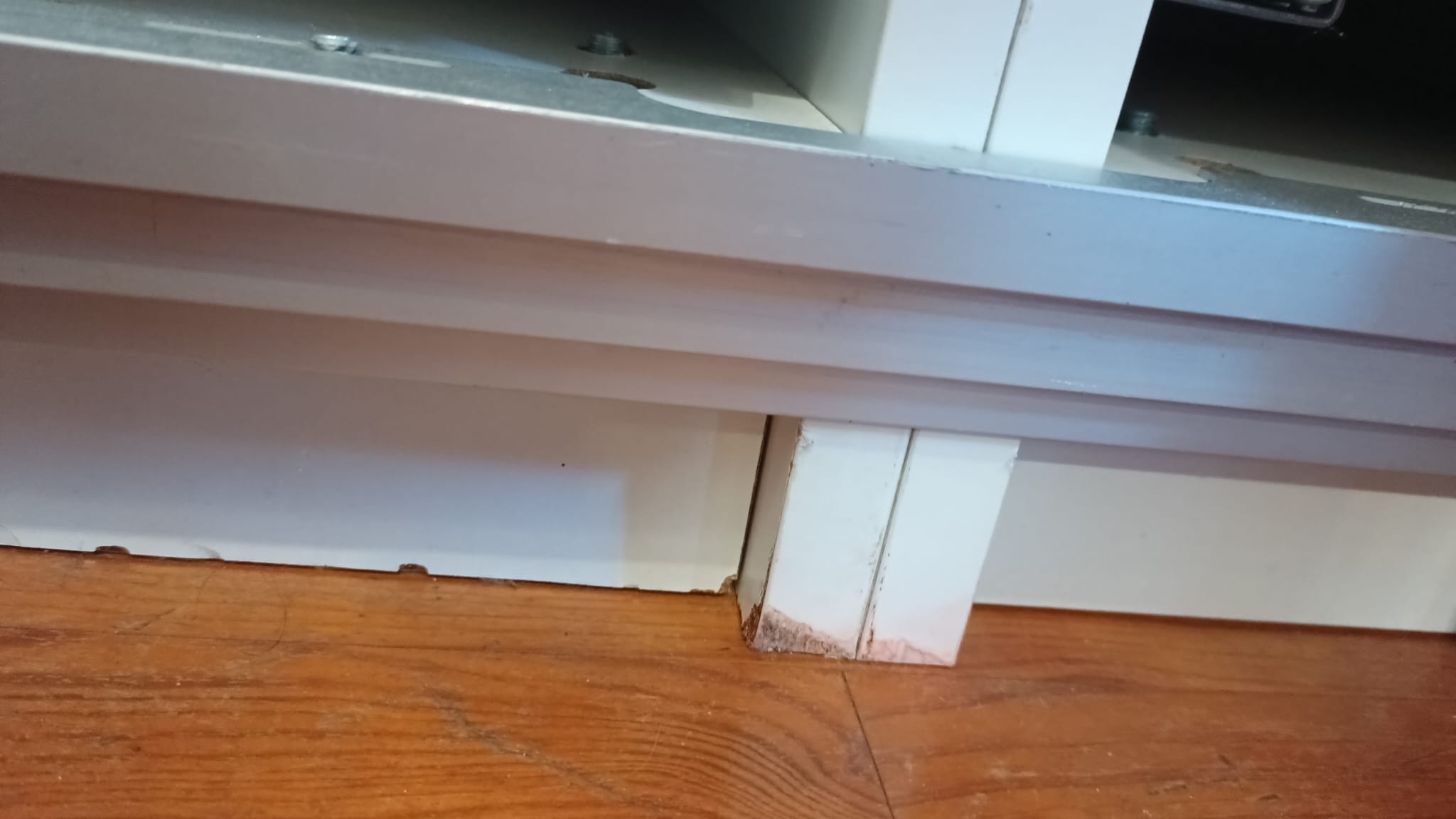 Service montage de meubles 32 entre particuliers