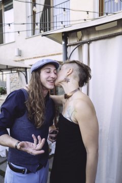 Location : appareil photo numerique Location : appareil photo numerique