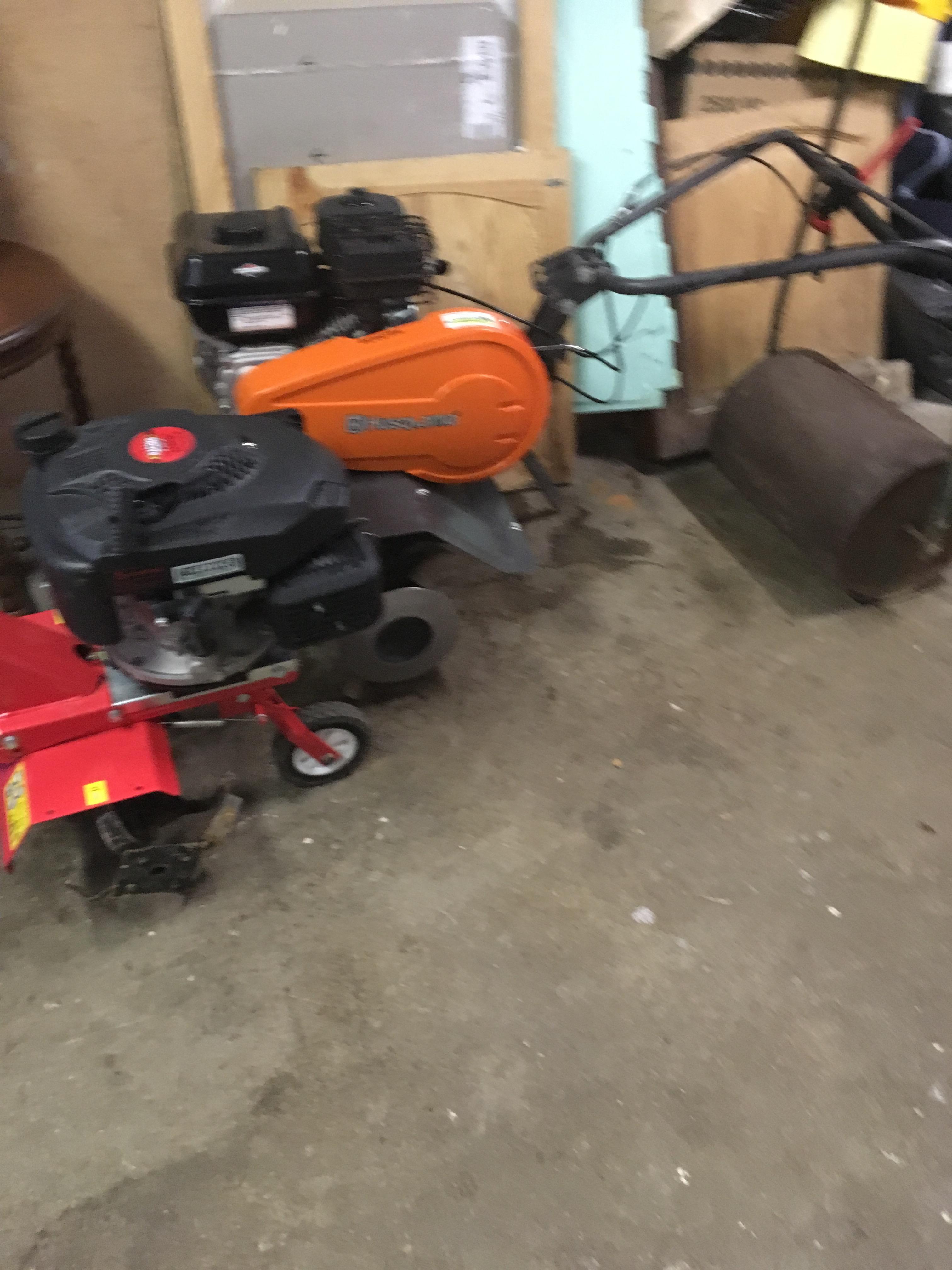 Location motoculteur 94 entre particuliers