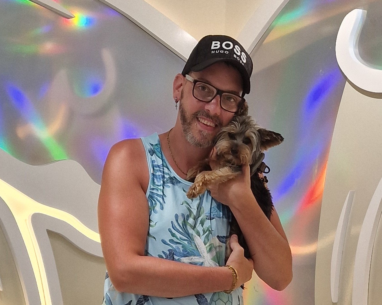 Service chien 54 entre particuliers