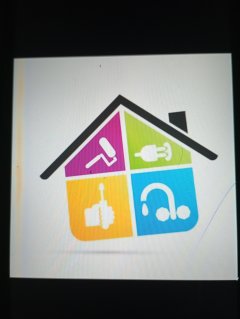 Service : amenagement jardin