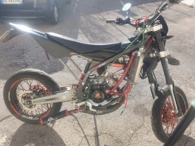 Location : bateau a moteur