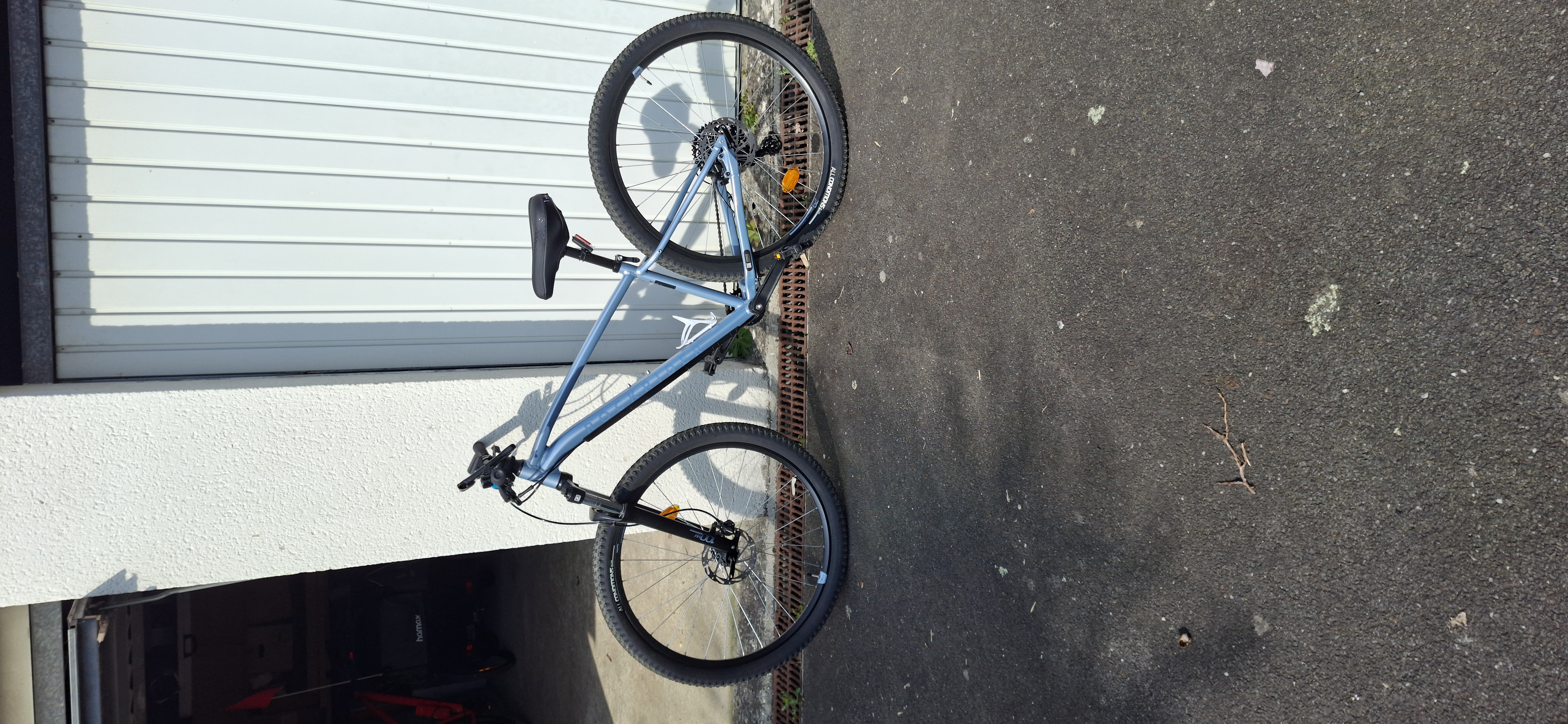 Location autre 35 entre particuliers