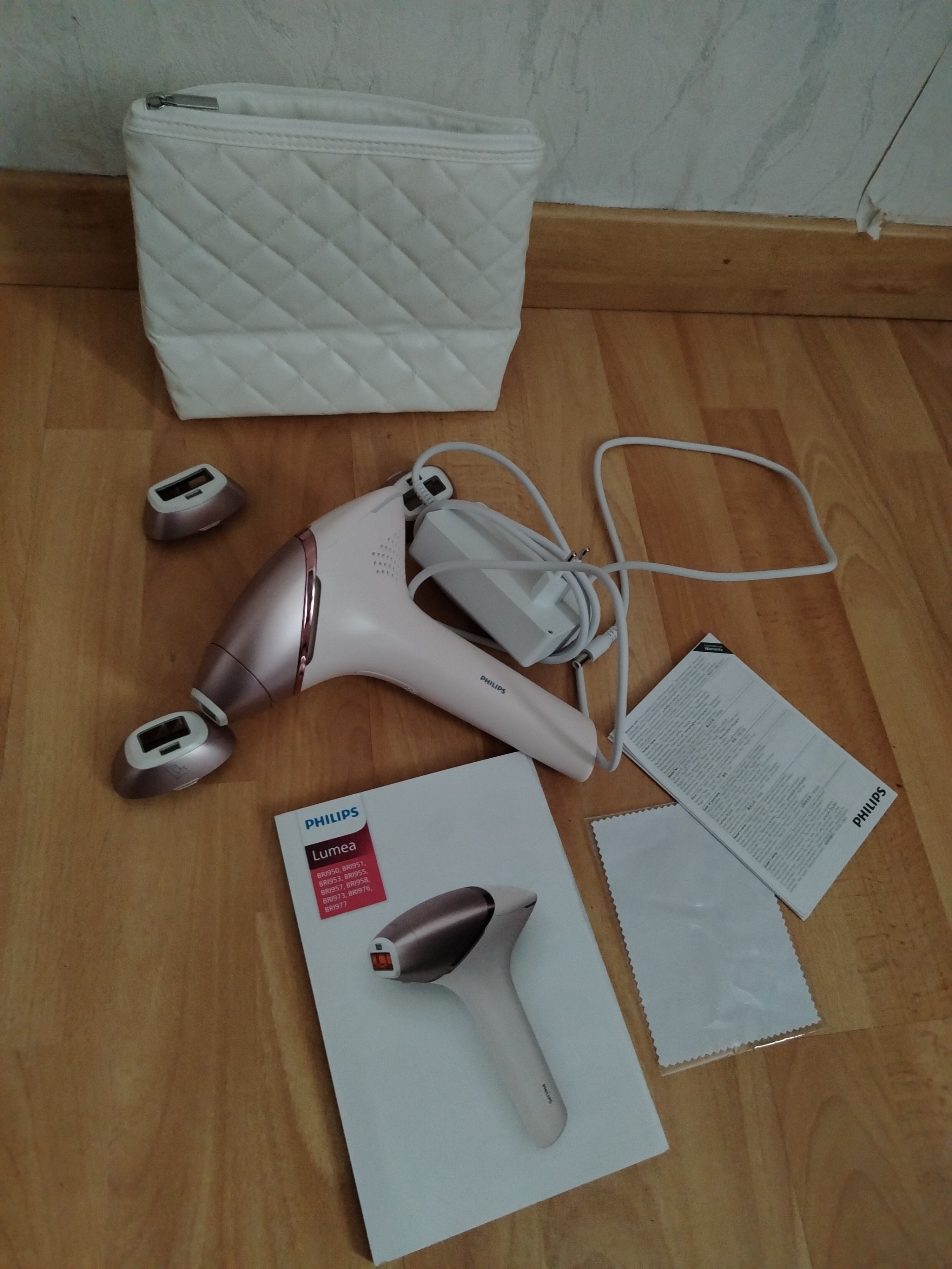 Location epilateur 38 entre particuliers