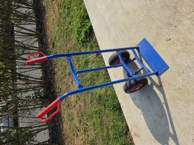 Location : diable Location : diable