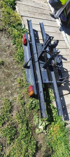 Location : porte velo Location : porte velo