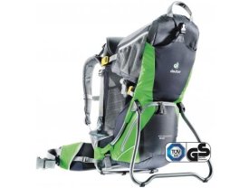 Location : porte bebe Location : porte bebe