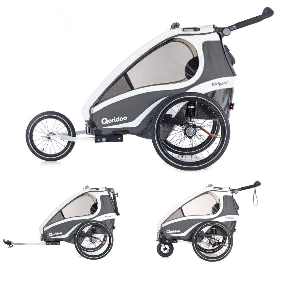 Location remorque velo 59 entre particuliers