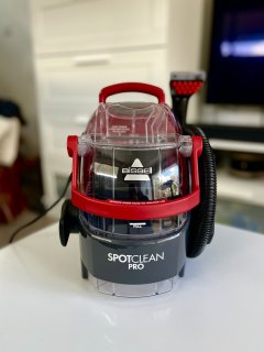 Location : shampouineuse Location : shampouineuse