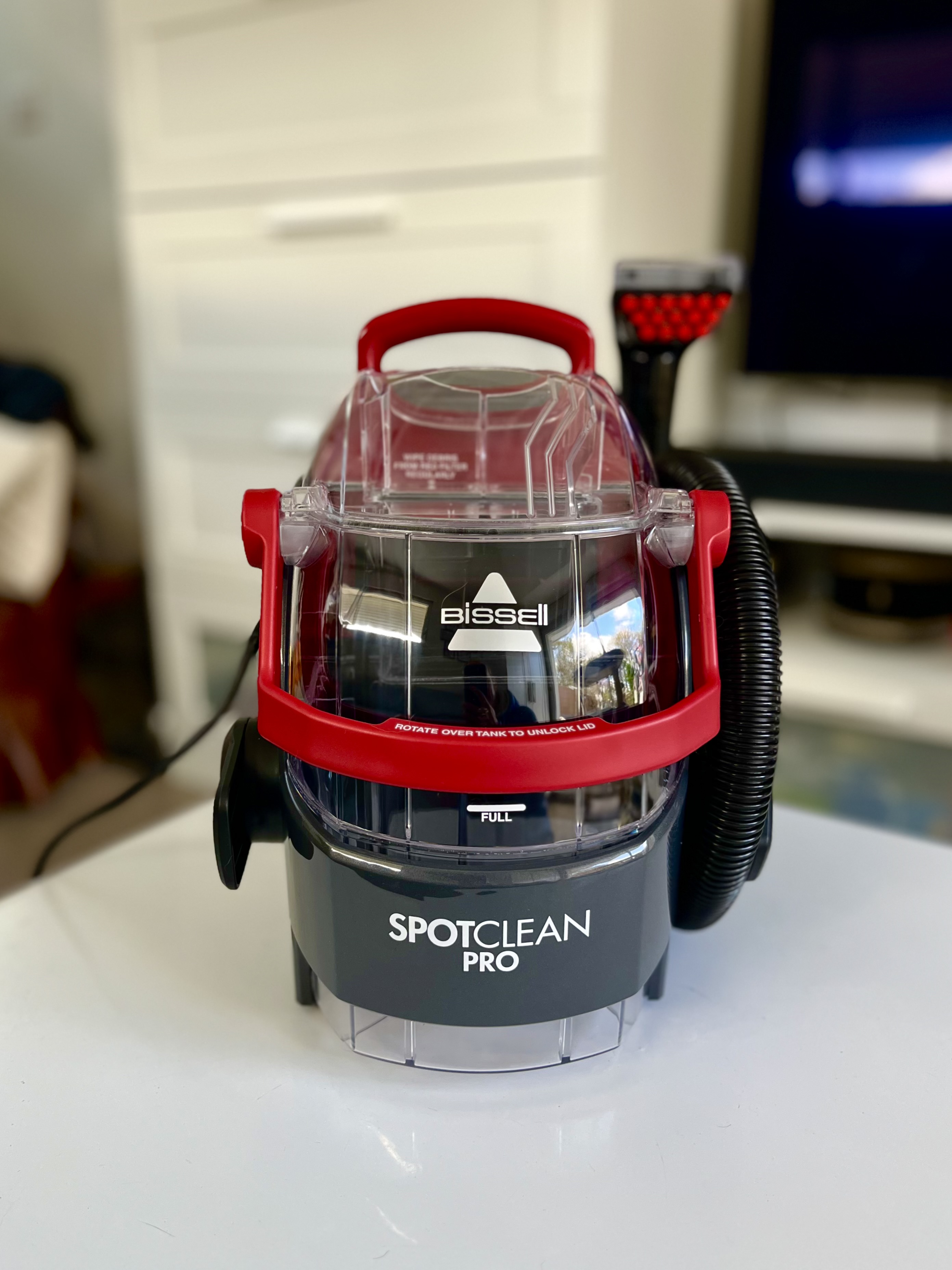 Location shampouineuse 33 entre particuliers