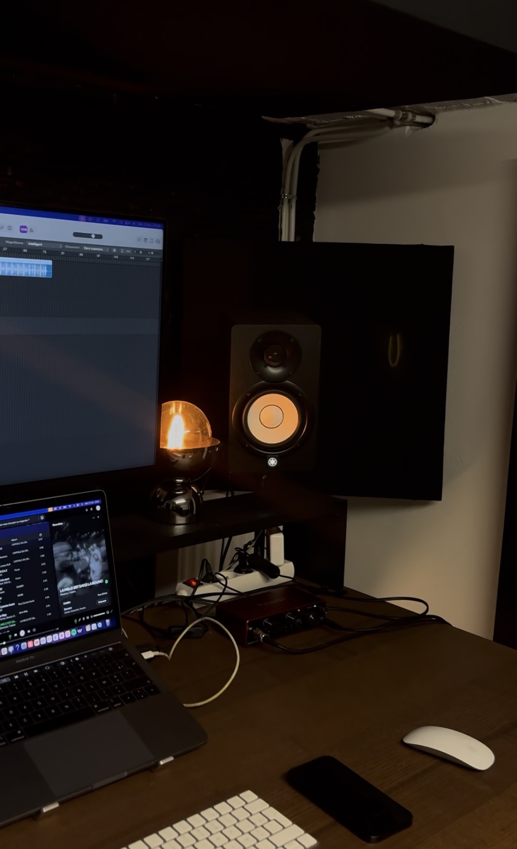 Location autre 91 entre particuliers