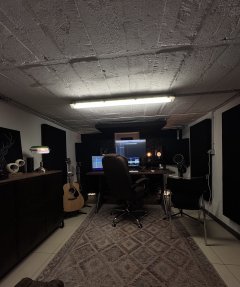 Location : instrument musique Location : instrument musique